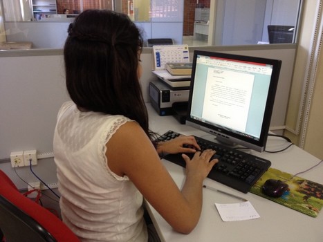 Empresa Oferece Nova Vaga em Teresina,CONFIRA JÁ !!! Empresa Oferece Nova Vaga em Teresina,CONFIRA JÁ !!!