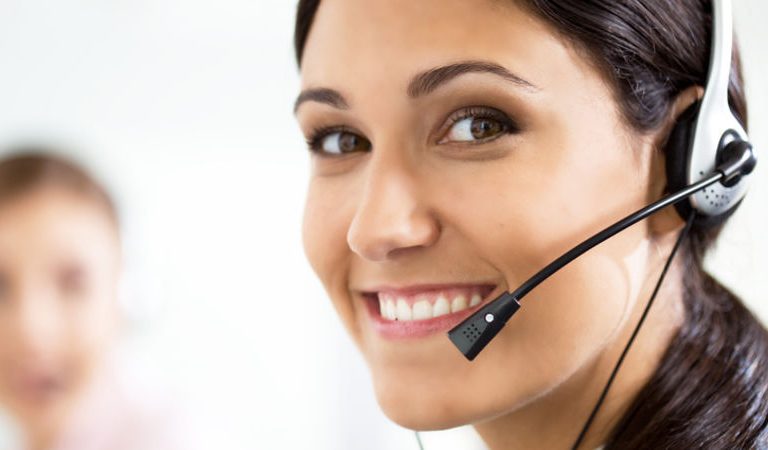 Oportunidade para Atendente de Telemarketing em Teresina Oportunidade para Atendente de Telemarketing em Teresina