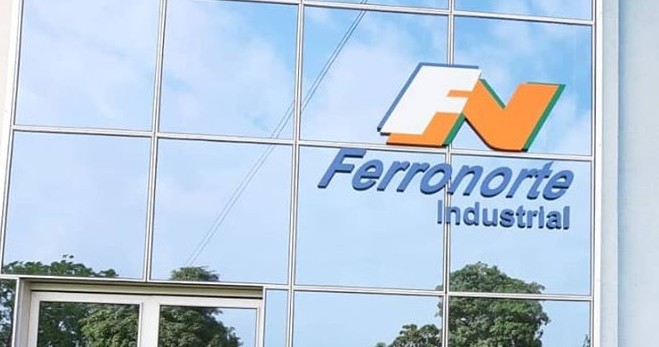 Grupo Ferronorte Oferece Nova Vaga em Teresina,CONFIRA !!! Grupo Ferronorte Oferece Nova Vaga em Teresina,CONFIRA !!!
