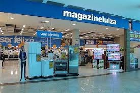 Magazine Luiza Oferece Nova Vaga em Teresina Magazine Luiza Oferece Nova Vaga em Teresina