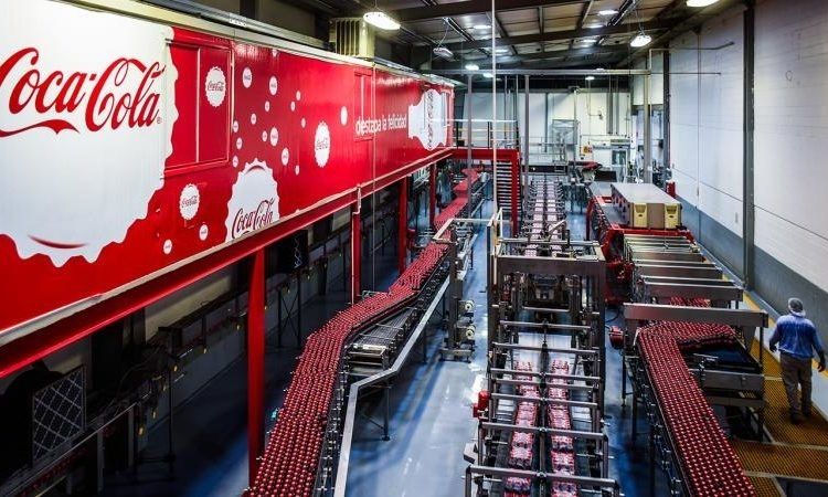 Sem experiência: Solar Coca-Cola seleciona Administrativo em Teresina