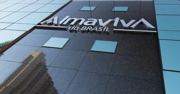 Com ou sem experiência: AlmavivA do Brasil oferece vagas para 02 funções em Teresina