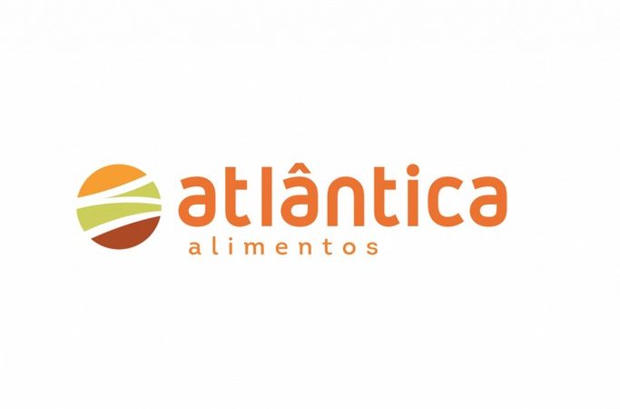 Sem experiência: Atlântica Alimentos seleciona Operador de Máquinas em Teresina