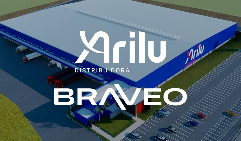 Sem experiência: Braveo seleciona Armazenista em Teresina